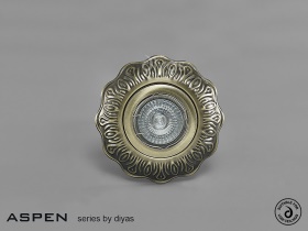 Aspen Ceiling Lights Diyas Recessed Lights Aspen Ceiling Lights Diyas Recessed Lights